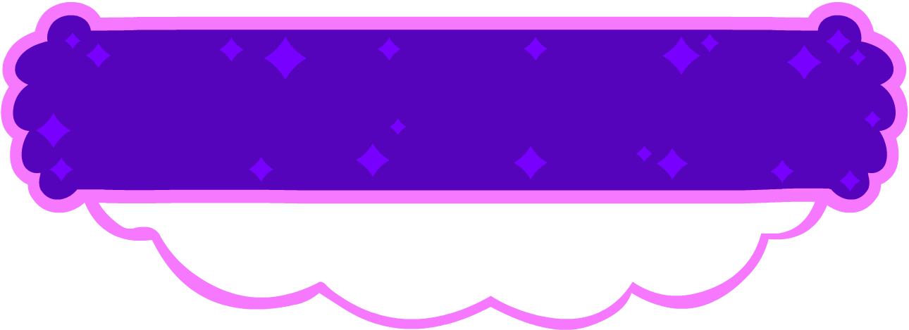 Button Panel