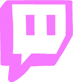 Twitch
